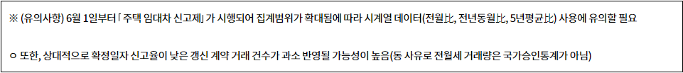 20220104140257uJs3HerKXW.png